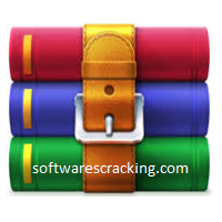 embird embroidery software crack